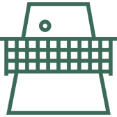 tennis-court